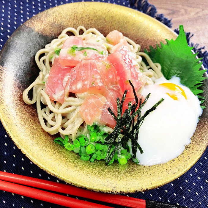 楽天市場】【直送】【北海道沖縄離島不可】静岡 まぐろ惣菜丼 3種詰合せ B【ヘルシ価格】 食品 水産品 マグロ 鮪 惣菜丼 漬けまぐろ旨塩丼 漬けまぐろ 山かけ丼 漬けまぐろ旨辛丼 セット : ヘルシー救急ＢＯＸ