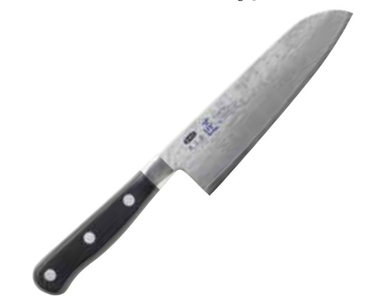 【バス発着場直送品】下村企販売 燕三条 匠 割込み全能まかない方 霞 42977【銀行割引不可品】 勝手もと装置 まかない方 九寸五分 燕三条 割込み全能まかない方 三徳まかない方