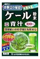 【10個セット】ケール粉末100％ 85gx10個セット【返品キャンセル不可品】【ヘルシ価格】 ダイエット食品 健康食品 ドリンク 青汁 ケール粉末100％