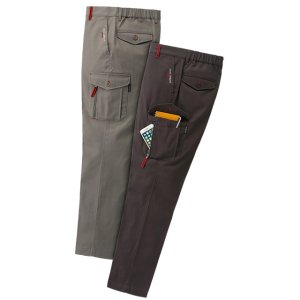 一点物 FCUK フレンチコネクション 多ポケット カーゴパンツ 一点物 FCUK フレンチコネクション 多ポケット カーゴパンツ 2025年