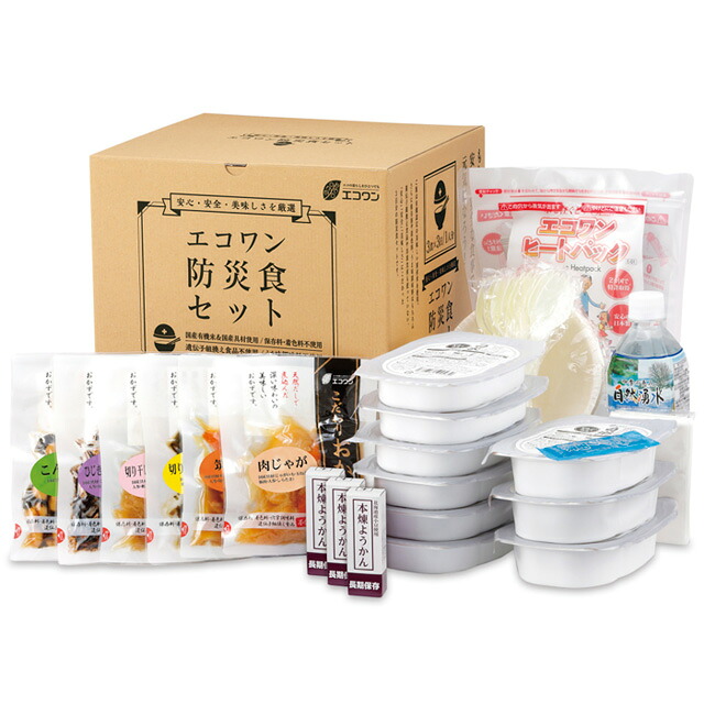 【直送品】保護すること料・染めつける料・遺伝因子組取り替えっこ食料雑貨類・うま味調味料不当て嵌めるの安全性のある安全性のあるな防災食仕掛ける エコ一 防災食 あたたか仕掛ける 65-370【銀行割引不可品】 積みたてる食料雑貨類 防災グッズ 非常食 防災食 仕掛ける 保護すること料 染めつける料不当て嵌める 無つけ加える
