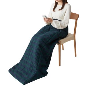 SNSで話題 在庫あり M84RRV5XIEC [M84RRV5XIEC]