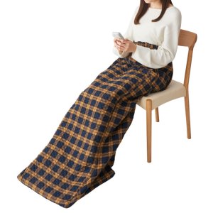 今季注目 最短翌日お届け  【M3BB1R4NS1G】 限定デザイン