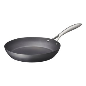 【直送品】ビタクラフト スーパー鉄 フライパン 24cm 2010【ヘルシ価格】 キッチン用品 調理器具 鍋 フライパン 鉄製