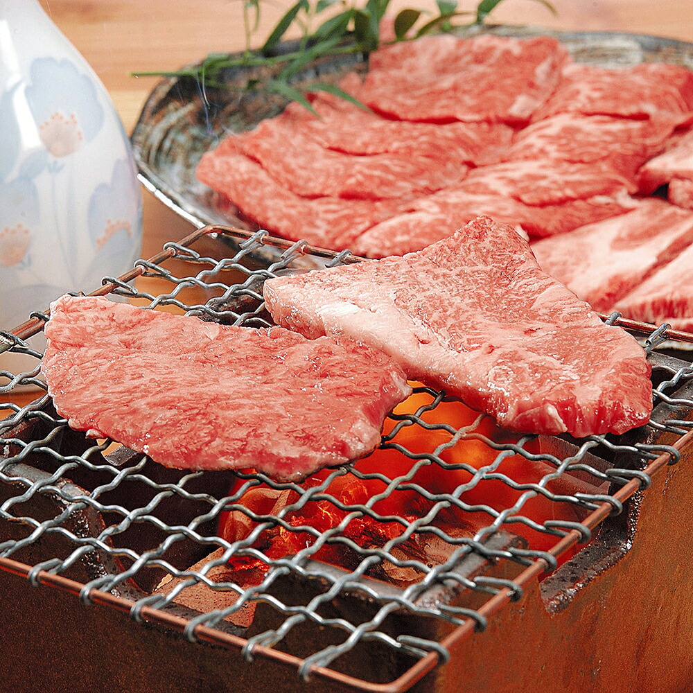 【直送】【北海道沖縄離島不可】兵庫 神戸牛焼肉 肩ロース 600g【割引不可品】食品 牛肉 肩ロース 神戸牛 焼肉用|ヘルシー救急BOX
