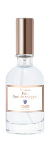 フェルナンダ マリアゲル オードパルファム オードパルファム 50ml（マリアリゲル）/Eau de Parfum 50ml