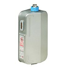 楽天市場】【在庫あり！】【純正品・新品】トヨトミ石油ファンヒーター