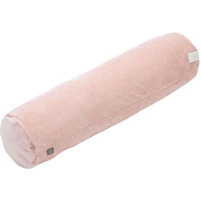 広電 クッションロングタイプ 弱酸性 保湿 消臭 CWR090G-PT【割引不可品】 インテリア 空調家電 暖房器具 ホットマット クッション カバー丸洗いOK｜ヘルシー救急ＢＯＸ
