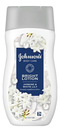 【48個書き割り】ジョンソン 上半身世話をする バイブラント ラディアンス アロマミルク 200mlx48個書き割り【ヘルシ通貨価値】【返品とり止める不可】 かざり付ける品 上半身世話をする 上半身ローション剤 アロマミルク ヴィタミンＣ誘導体組みあわせる