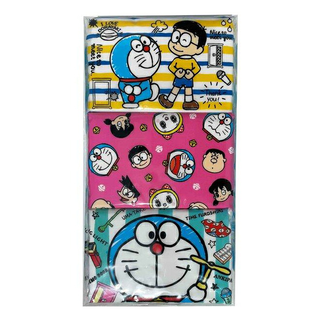【60個セット】ポケットティシュ Ｉ’ｍＤｏｒａｅｍｏｎ 9コパックx60個セット【ヘルシ価格】【返品キャンセル不可】 ポケットティッシュ 水に流せる
