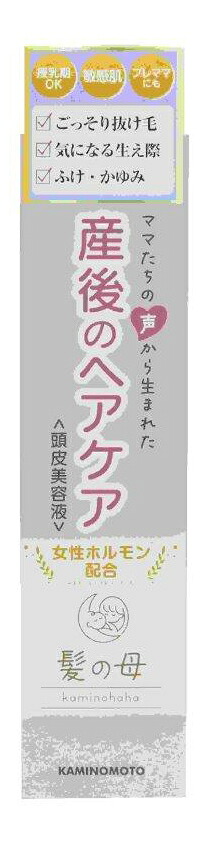 【36個書き割り】【治療法部外品】髪の母 髪の毛抽出エキス 150mlx36個書き割り【ヘルシ通貨価値】【返品とり止める不可】 治療法部外品 髪の毛世話をする 髪の毛抽出エキス 弱酸性 抜け毛 線毛 頭皮 保湿 育毛ローション剤