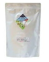 オトナのヤギミルク 1.2kg 低カロリー【倉庫直送】【返品キャンセル不可品】 ペットグッズ 犬 猫 食品 フード ミルク 栄養補給