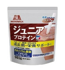 シナジー サイナープロテイン ココア/レギュラー 楽天市場】【複数購入 割引クーポン配布中】シナジー サイナー