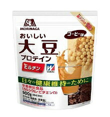 【2個セット】ウイダー大豆プロテインコーヒー 900gx2個セット【ヘルシ価格】 健康食品 サプリメント コーヒー プロテイン 飲みやすい
