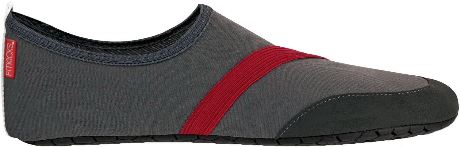 楽天市場】FITKICKS フィットキックス 超軽量 フィットネス