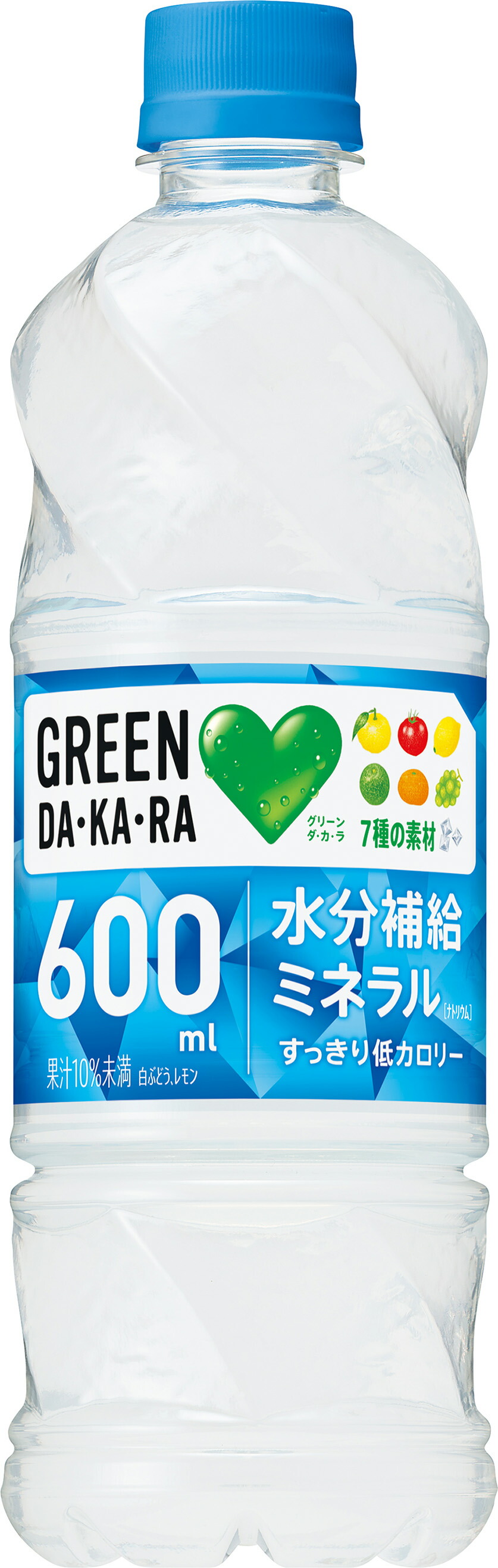 楽天市場】【即納】純ココヤシハニー酢ドリンク ココネクタス