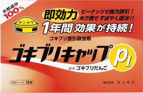【直送品】【40個書き割り】あぶら虫旗がしらP1 15個入x40個書き割り【ヘルシ通貨価値】 虫除け 殺虫剤 引きずり込む剤 あぶら虫打つ手