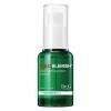 【直送品】【5個セット】Dr.G（ドクタージー） R.E.D BLEMISH アクティブエッセンス 30mlx5個セット【ヘルシ価格】 化粧品 コスメ スキンケア 美容液 エッセンス