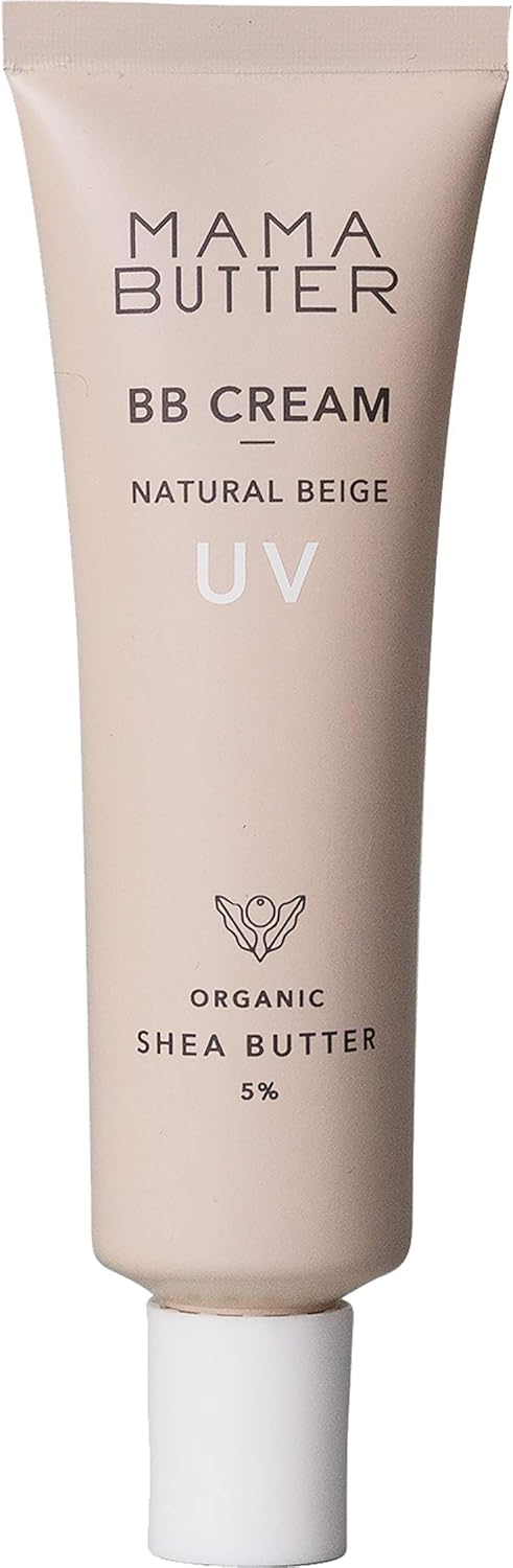 楽天市場】【エチュードハウス】トータルエイジリペアBBクリーム #2