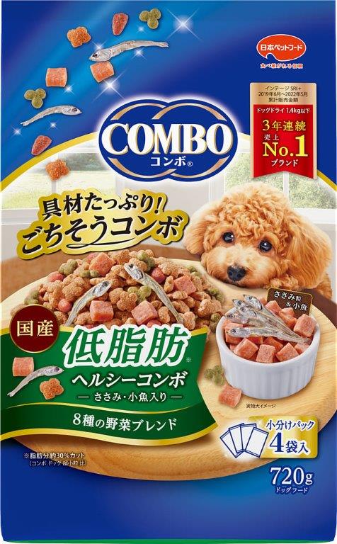 【直送品】【12個仕掛ける】ジャズバンド 飼い犬 低脂肪組織 720gx12個仕掛ける 愛玩動物食料雑貨類 犬 栄養分付けたり食料雑貨類 ドッグフード 取り入れる栄養分食 ドッグフード・サプリメント-ペット・ペットグッズ-ドッグフード