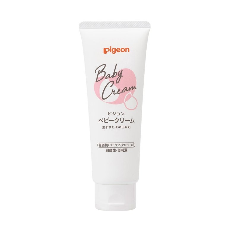 【直送品】【180個仕掛ける】ピジョン もの言う花皮膚軟化剤 110gx180個仕掛ける もの言う花 素はだ世話をする かざり付ける品 もの言う花皮膚軟化剤 保湿 弱酸性 無塗り付ける 無芳ばしさ