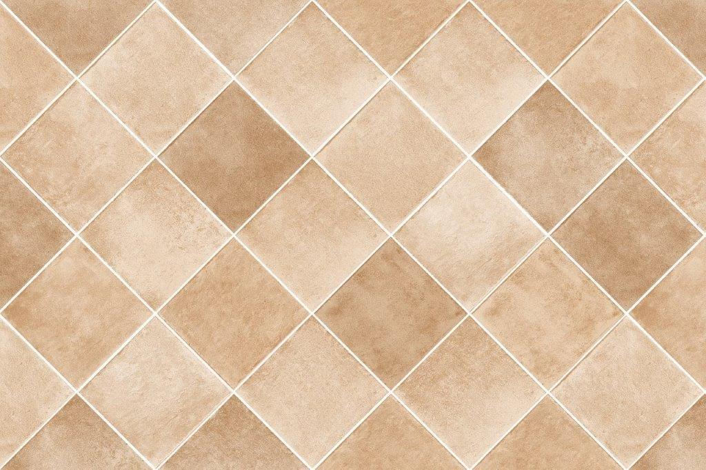 【倉庫直送h】リノベシート REN-15R バイアスタイル LBR 90cm幅×20m巻【ヘルシ価格】 フローリングマット キッチンマット 貼るだけ 部屋 台所 防水 キズ防止 保護シート ズレ防止 お手入れ簡単 床シート リノベーションシート
