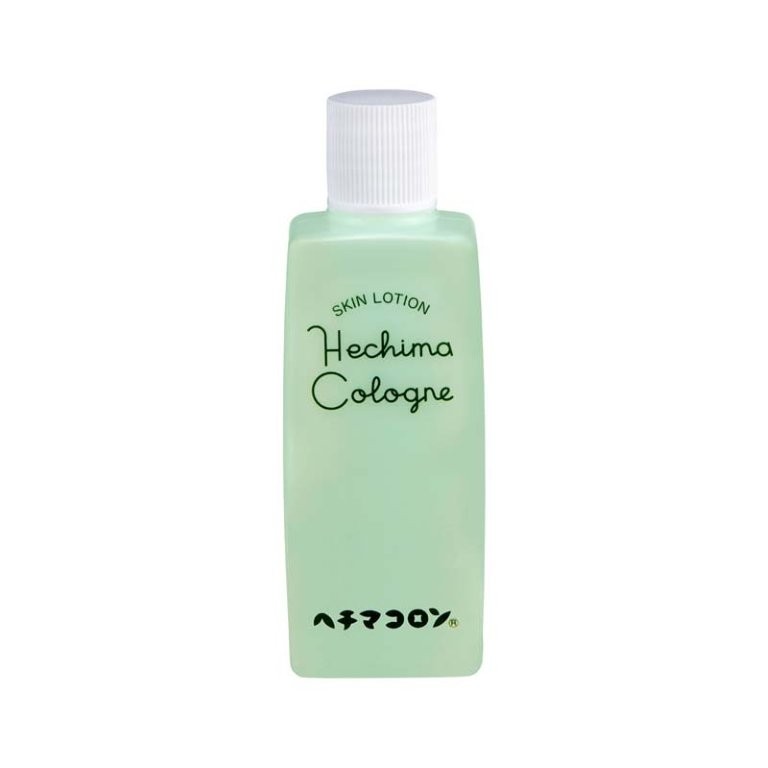 【直送品】【40個セット】ヘチマコロン 化粧水 ミニ 60mlx40個セット 化粧品 コスメ スキンケア ヘチマ水 化粧水 ローション