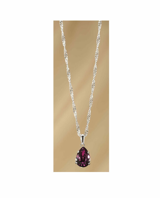 楽天市場】ザップ ZAAP アスリートネックレス 武尊 TAKERU