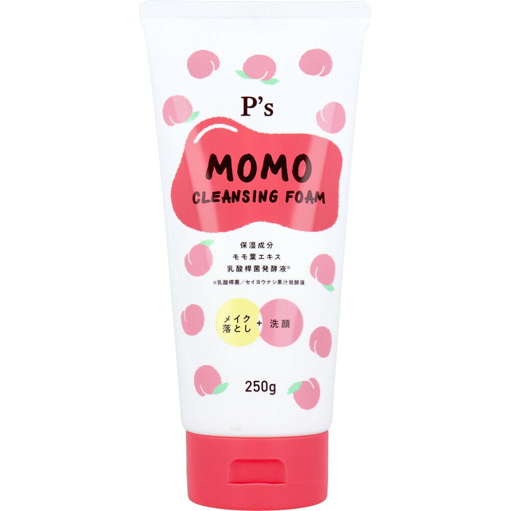 クレンジング・メイク落とし momo 4582400831225-1.jpg