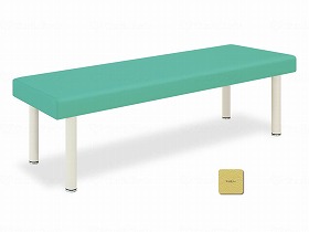 【直送品】高田臥榻外脚ＤＸベッドｱｲﾎﾞﾘｰ幅65*長170*高70肺結核-585【別途貨物輸送生まれ育つは申しつたえるします、割り引きとり止める返品不可】