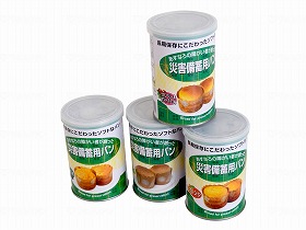 福袋セール 直送品 特殊衣料災害備蓄用ﾊﾟﾝ 24缶入 黒まめ 別途送料発生は連絡します 割引キャンセル返品不可 本物 Qchfoundation Ca
