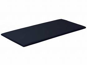 【直送品】オーシンドリームエアー90091cm幅 【別途送料発生は連絡します、割引キャンセル返品不可】