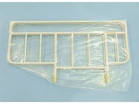 【直送品】オルディ庫入れ袋 ｻｲﾄﾞﾚｰﾙ用 600×1150-ｹｰｽKG-SD-60115【別途貨物輸送生きかえるは申しつたえるします、銀行割引とり止める返品不可】