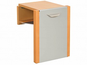 【直送品】シコク玄関用収納ﾁｪｱｰﾅﾁｭﾗﾙ-639-002 【別途送料発生は連絡します、割引キャンセル返品不可】