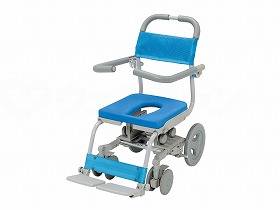 その他-素晴らしい品質 【直送品】ウチエシャワーラクセーフティ-O型シートSWR-100-SA ...