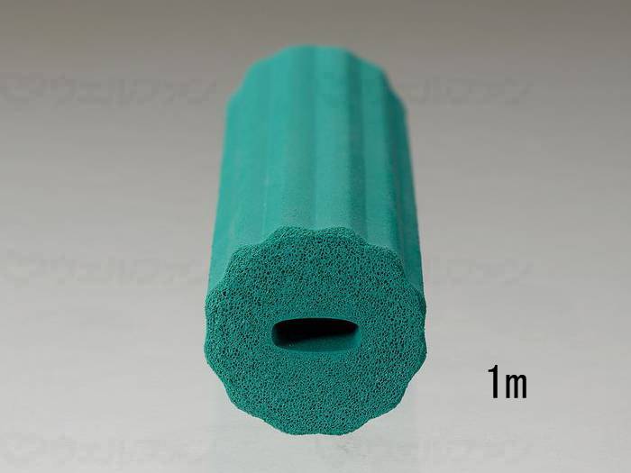 【直送品】斉藤工業丸形ｽﾎﾟﾝｼﾞ(1個入り)直径28-1mNS-28 【別途送料発生は連絡します、割引キャンセル返品不可】