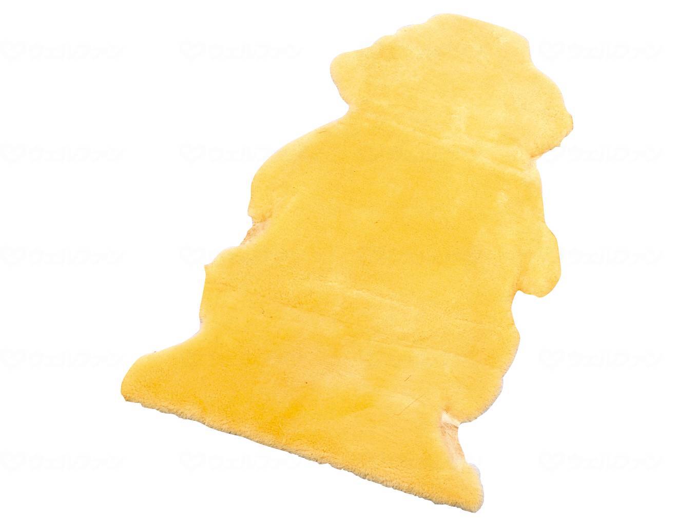 【直送品】ウィズナーシングラッグ 一匹半物 NR-1.5P--NR-1.5P【別途貨物輸送生まれ育つは申しつたえるします、割り引きとり止める返品不可】