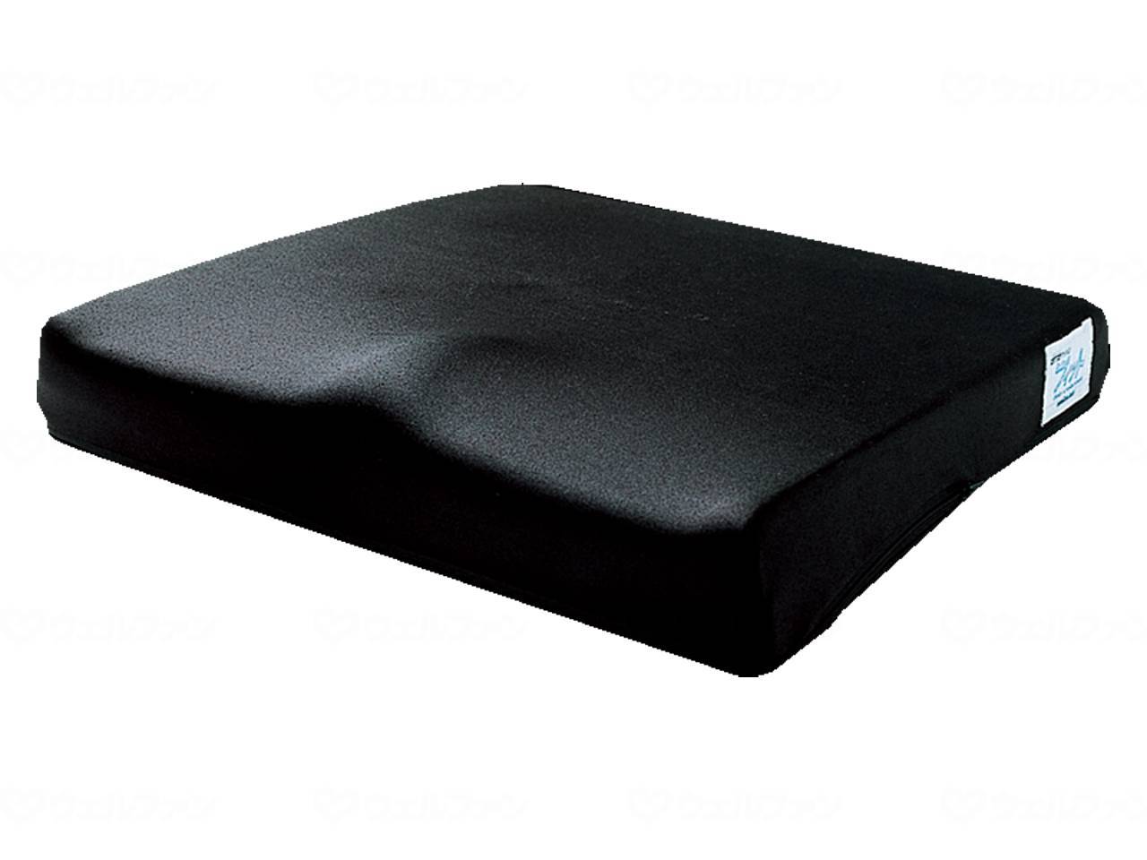 【直送品】パシフィックサプライｵﾙﾄｯﾌﾟｸｯｼｮﾝ ﾌｨｯﾄ（防水）--5737 【別途送料発生は連絡します、割引キャンセル返品不可】