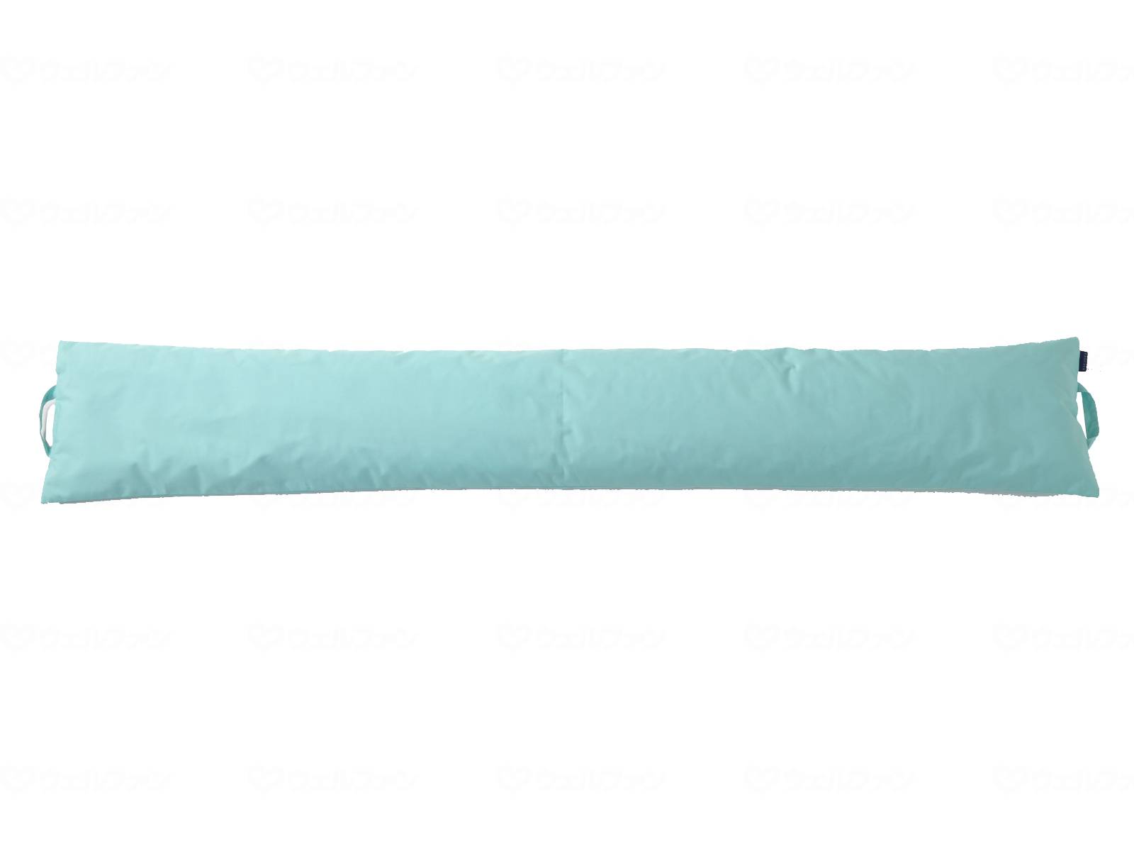 【直送品】丸井商事ポジクッションＴ（耐熱ﾀｲﾌﾟ）ｸﾞﾘｰﾝ180POJI-180T 【別途送料発生は連絡します、割引キャンセル返品不可】