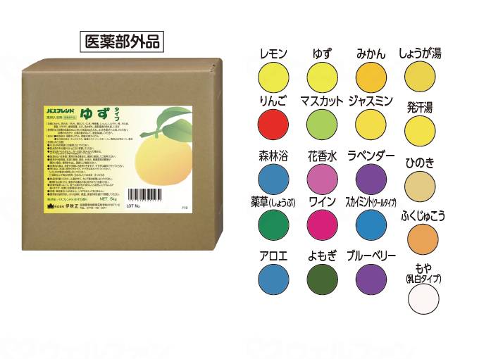 圧倒的人気 M986D360GVZ [M986D360GVZ]