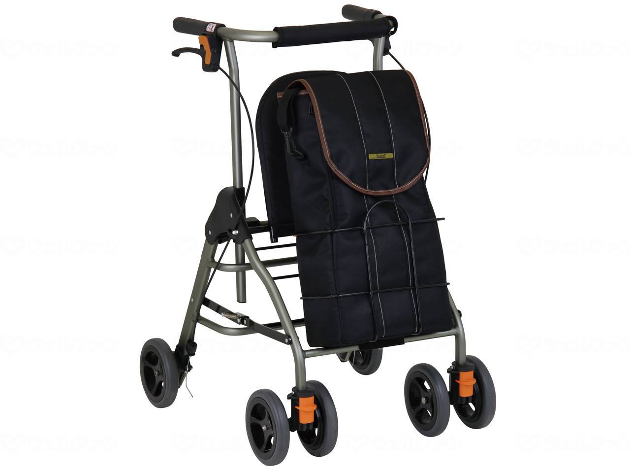 【直送品】幸和製作所ﾃｲｺﾌﾞ ﾘﾄﾙﾎﾞﾝﾍﾞﾌﾞﾗｯｸ-WAW06 【別途送料発生は連絡します、割引キャンセル返品不可】