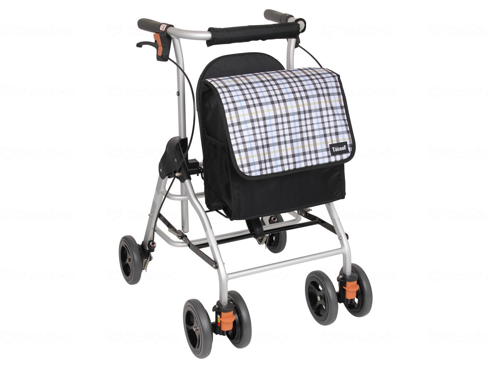 【直送品】幸和製造所ﾃｲｺﾌﾞﾘﾄﾙﾊｲ WAW15ﾁｪｯｸﾌﾞﾗｯｸ-WAW15【別途貨物輸送生きかえるは申しつたえるします、銀行割引とり止める返品不可】