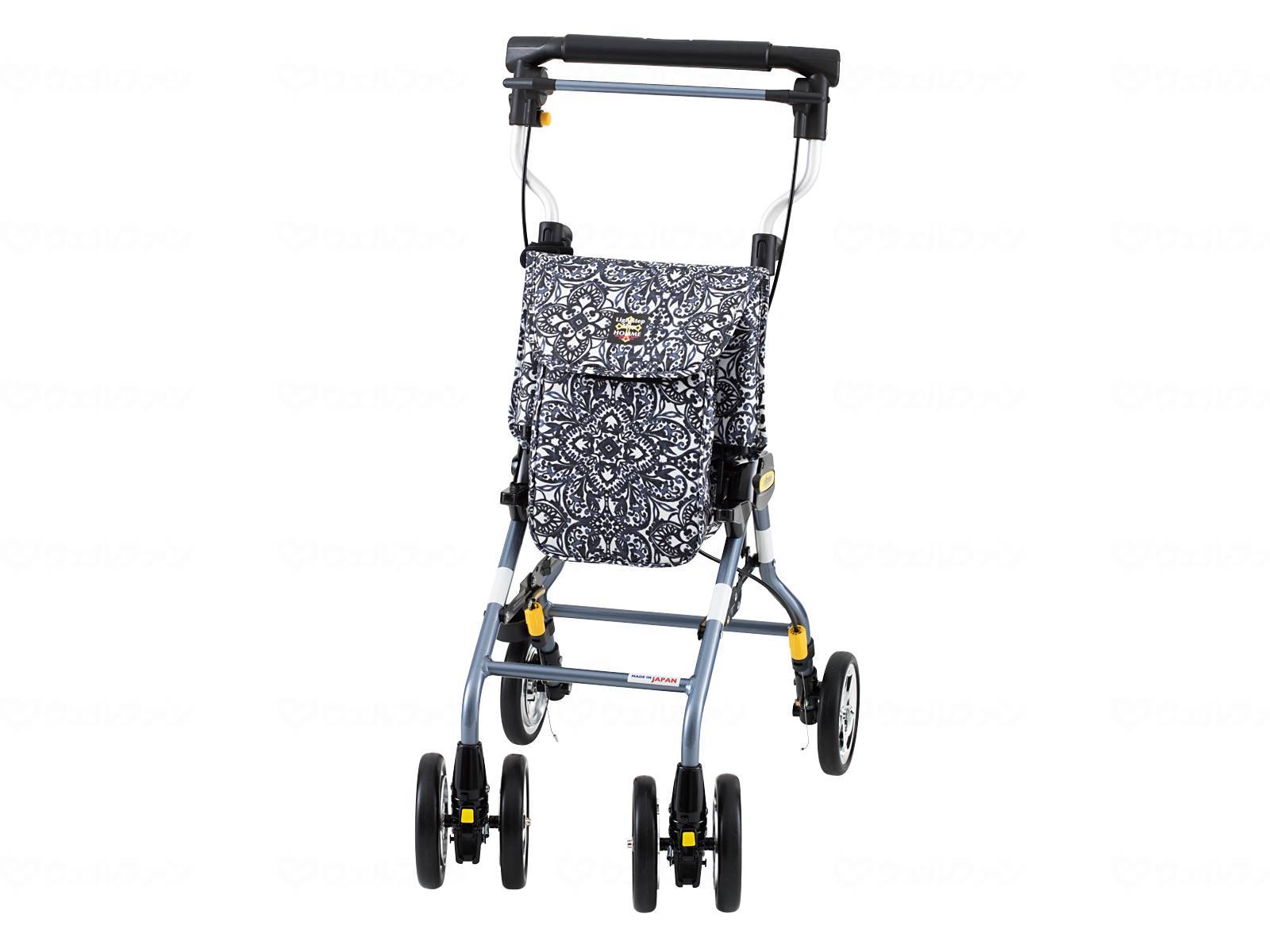 【直送品】象印ベビーﾗｲﾄｽﾃｯﾌﾟ・ﾀｲﾆｰW ﾇｰﾎﾞｰｵﾑｼｯｸﾌﾞﾙｰ-TNYWH-CBL【別途貨物輸送湧き上がるは申しつたえるします、銀行割引取り止める返品不可】 キッズ・ベビー・マタニティ-ベビーカー-ステップ