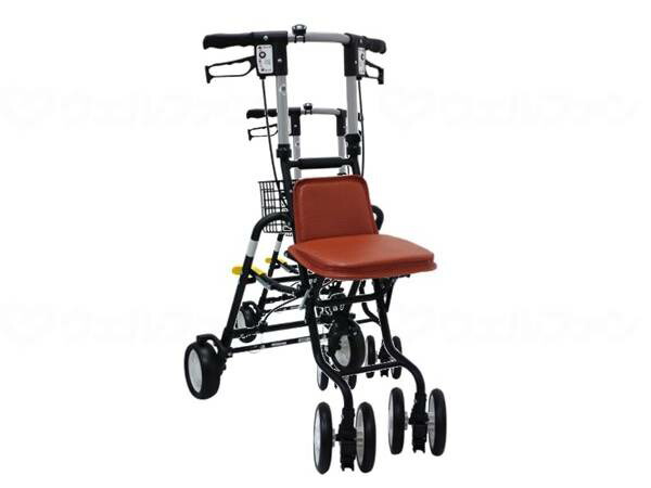 【直送品】島製作所テノールEVO/ｸﾛｺﾀﾞｲﾙRBR/-ｸﾛｺﾀﾞｲﾙRBR-- 【別途送料発生は連絡します、割引キャンセル返品不可】