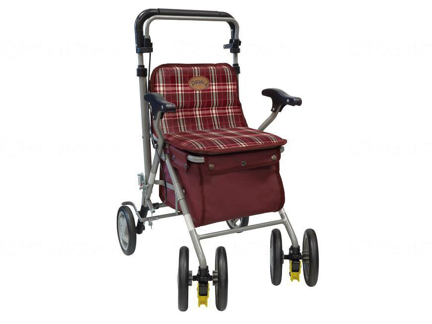 【直送品】島製造所パレードﾁｪｯｸｴﾝｼﾞ-【別途貨物輸送沸き上がるは申しつたえるします、銀行割引とり止める返品不可】