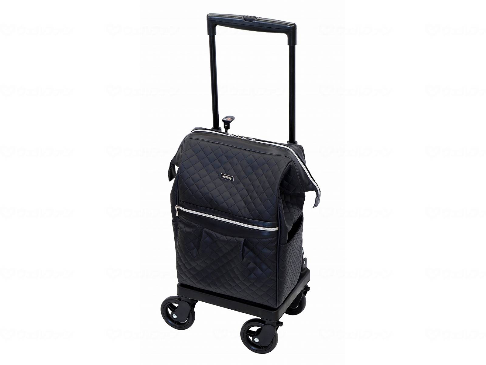 【直送品】島製造所ﾒﾛﾃﾞｨｽﾑｰｽﾞｸﾞﾗﾝﾃﾞ/ｷﾙﾃｨﾝｸﾞBK/-ｷﾙﾃｨﾝｸﾞBK--【別途貨物輸送生まれ育つは申しつたえるします、割り引きとり止める返品不可】