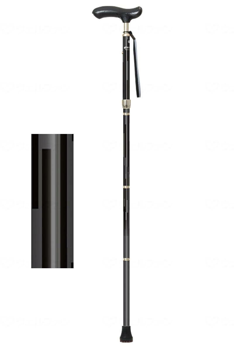 【直送品】シナノﾈｵｸﾗｼｶﾙ 折り畳み ﾛﾝｸﾞﾌﾞﾗｯｸ-135803【別途貨物輸送生いそだつは申しつたえるします、銀行割引取りやめる返品不可】