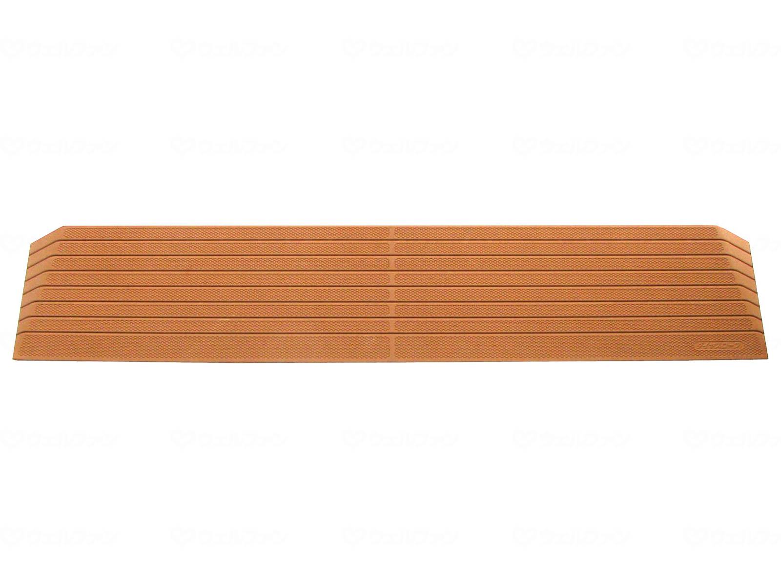 【直送品】シンエイテクノダイヤスロープ 　100cm幅（DS 100）-100-45DS 100-45 【別途送料発生は連絡します、割引キャンセル返品不可】