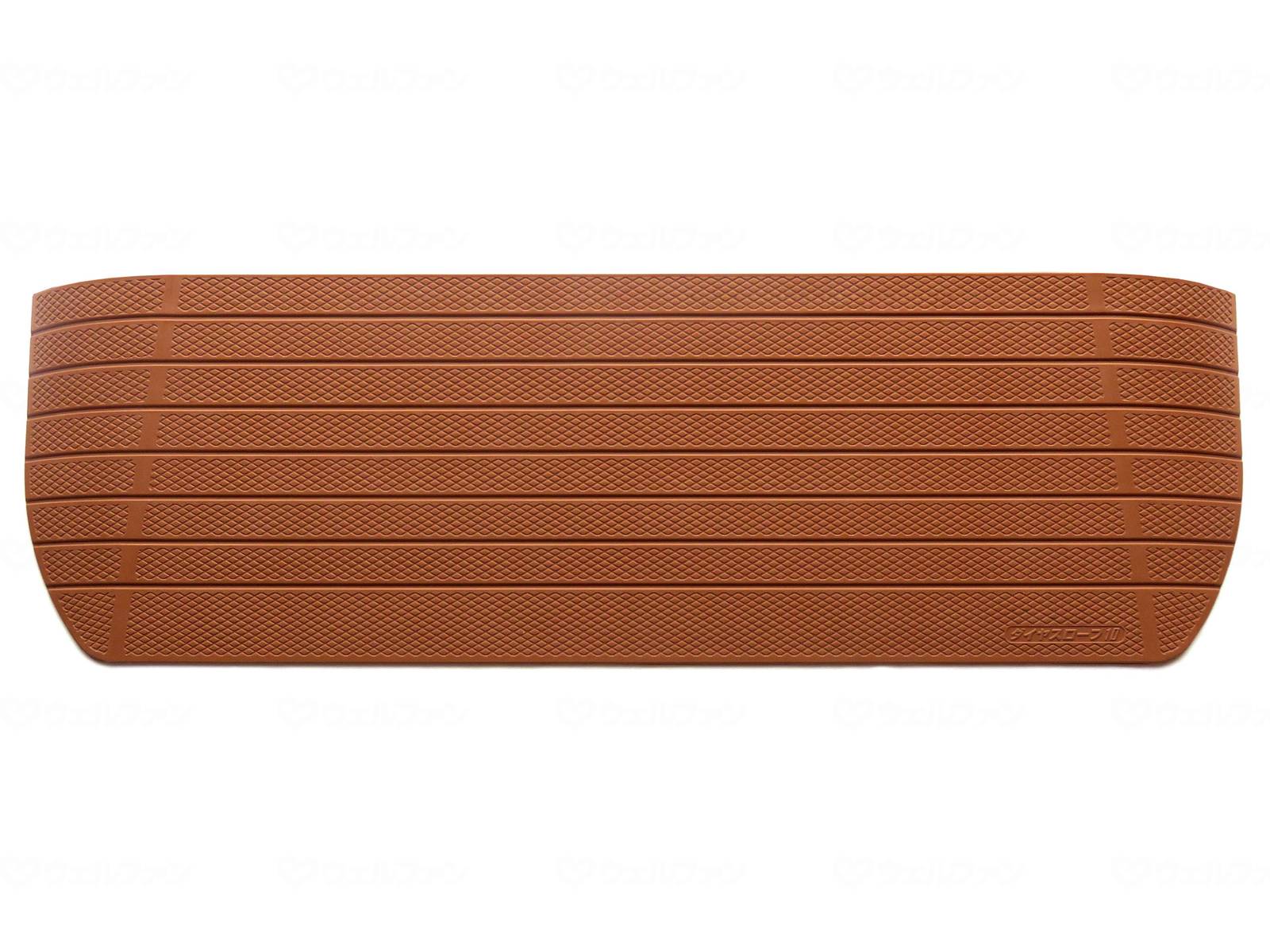 【直送品】シンエイテクノダイヤスロープ10° 80糎幅(DS10/80)-80-45DS10/80-45【別途貨物輸送生いそだつは申しつたえるします、銀行割引取りやめる返品不可】