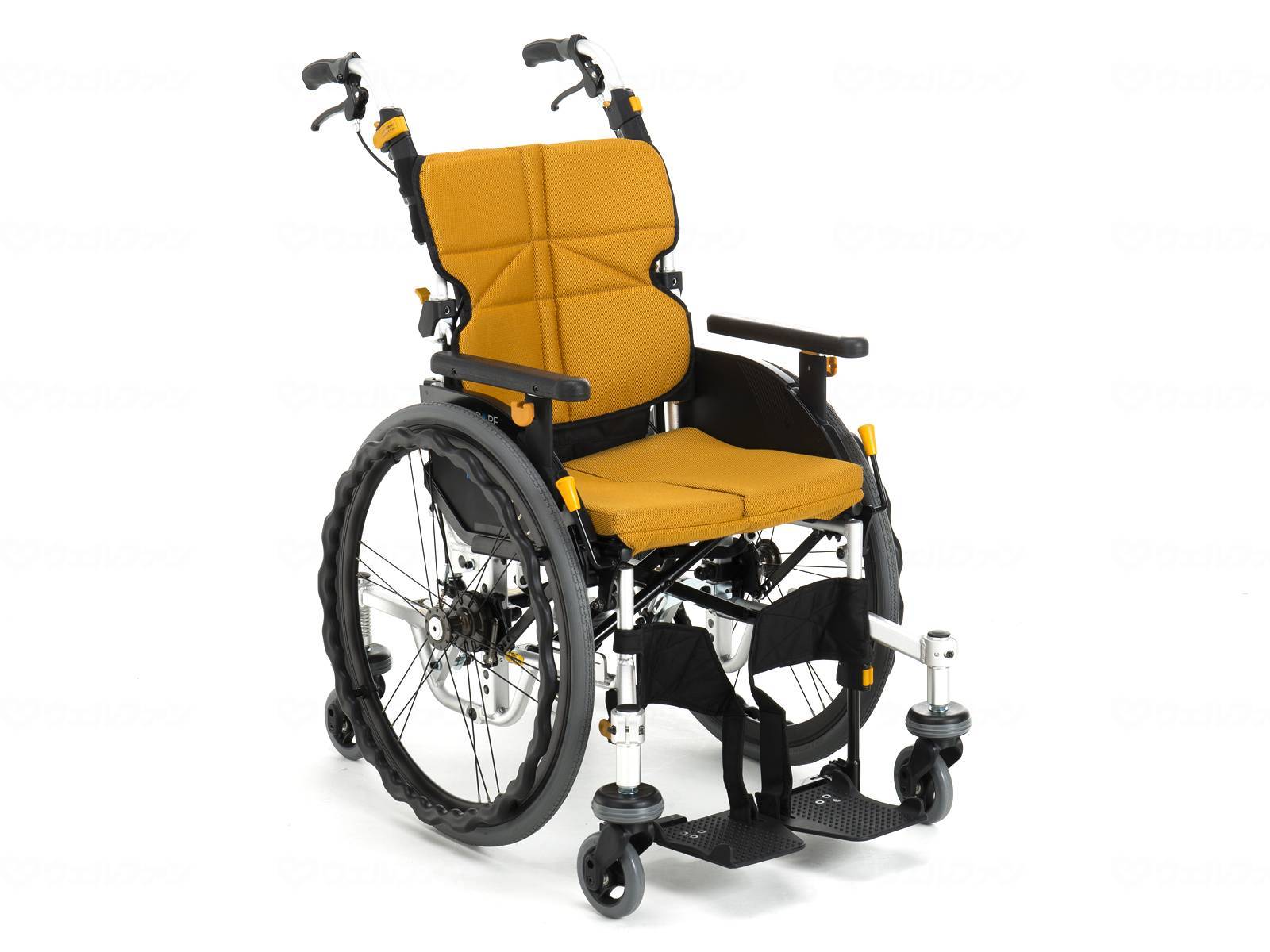 【直送品】松永製作所ﾈｸｽﾄｺｱ くるり NEXT-71BF-1（ｵﾚﾝｼﾞ）40NEXT-71B 【別途送料発生は連絡します、割引キャンセル返品不可】 97,655円